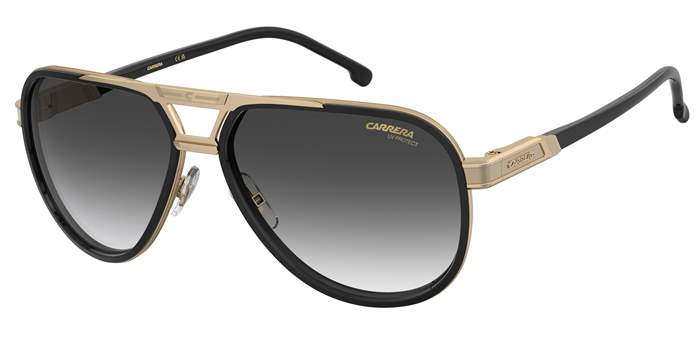 Carrera | 1076S | Black