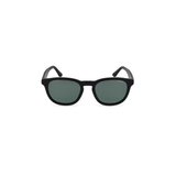 Police | SPLP22E Origins Lite 31 | Matte Black Grey Polarised