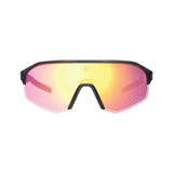 Bolle | Lightshifter | Anthracite Crystal Phantom Clear Lava