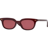 Szade | Bates | Wild Cherry