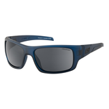 Dirty Dog | DD53670 Stray | Blue Grey Polarised