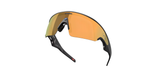 Oakley Meta | OW8001 Vanguard | Black-Prizm 24K