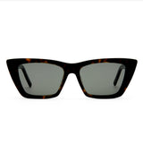 Saint Laurent | 276 Mica | Havana