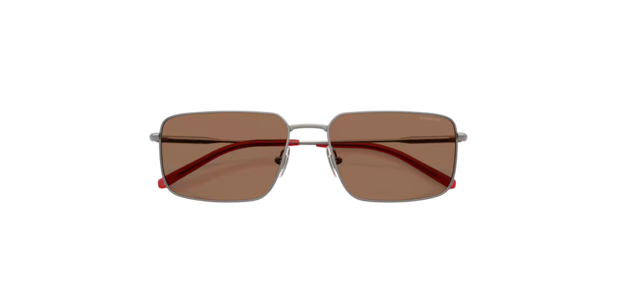 Arnette | 3095 | Matte Gunmetal