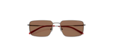 Arnette | 3095 | Matte Gunmetal
