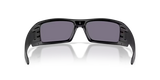 Oakley | Gascan OO9014 | Matte Black Prizm Grey
