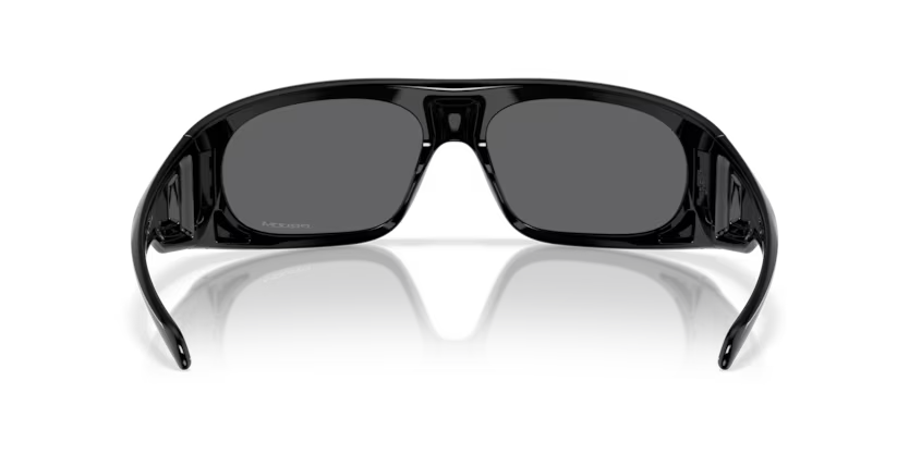 Oakley | Belleville OO9491 | Polished Black Prizm Black