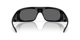 Oakley | Belleville OO9491 | Polished Black Prizm Black