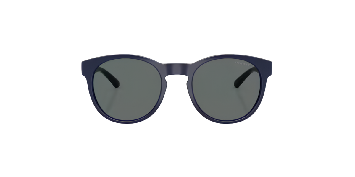 Arnette | 4371 | Dark Blue