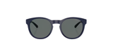 Arnette | 4371 | Dark Blue