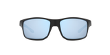 Oakley | OO9449 Gibston | Matte Black Prizm Deep Water Polarised