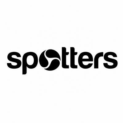 Spotters