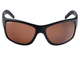 Spotters | Fusion | Matte Black Halide Polarised