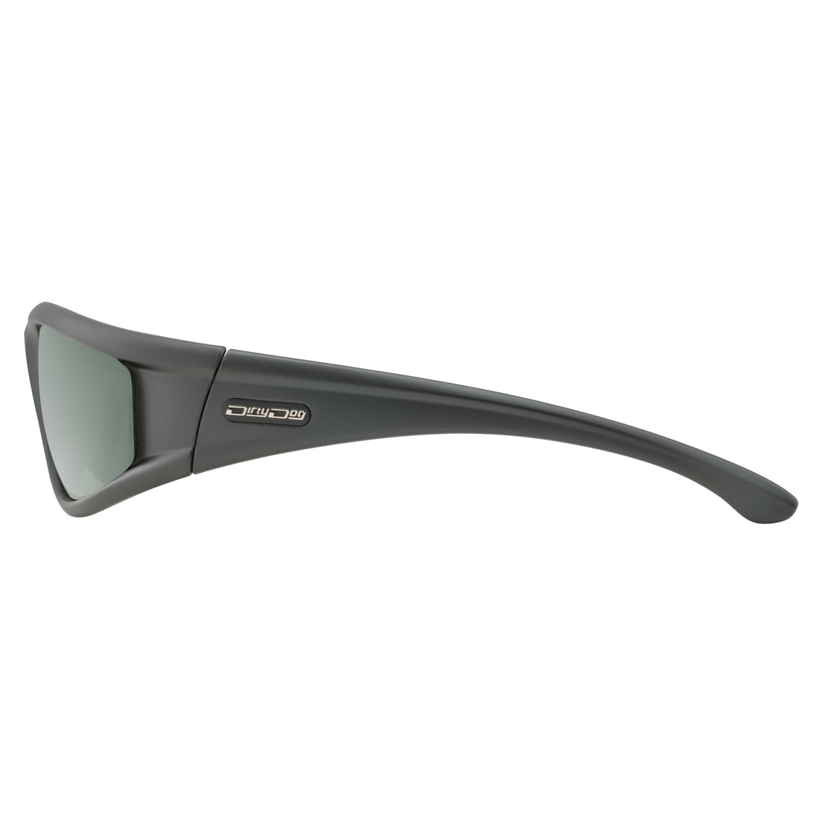 Dirty Dog | DD52843 Banger | Grey Green Polarised