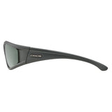 Dirty Dog | DD52843 Banger | Grey Green Polarised