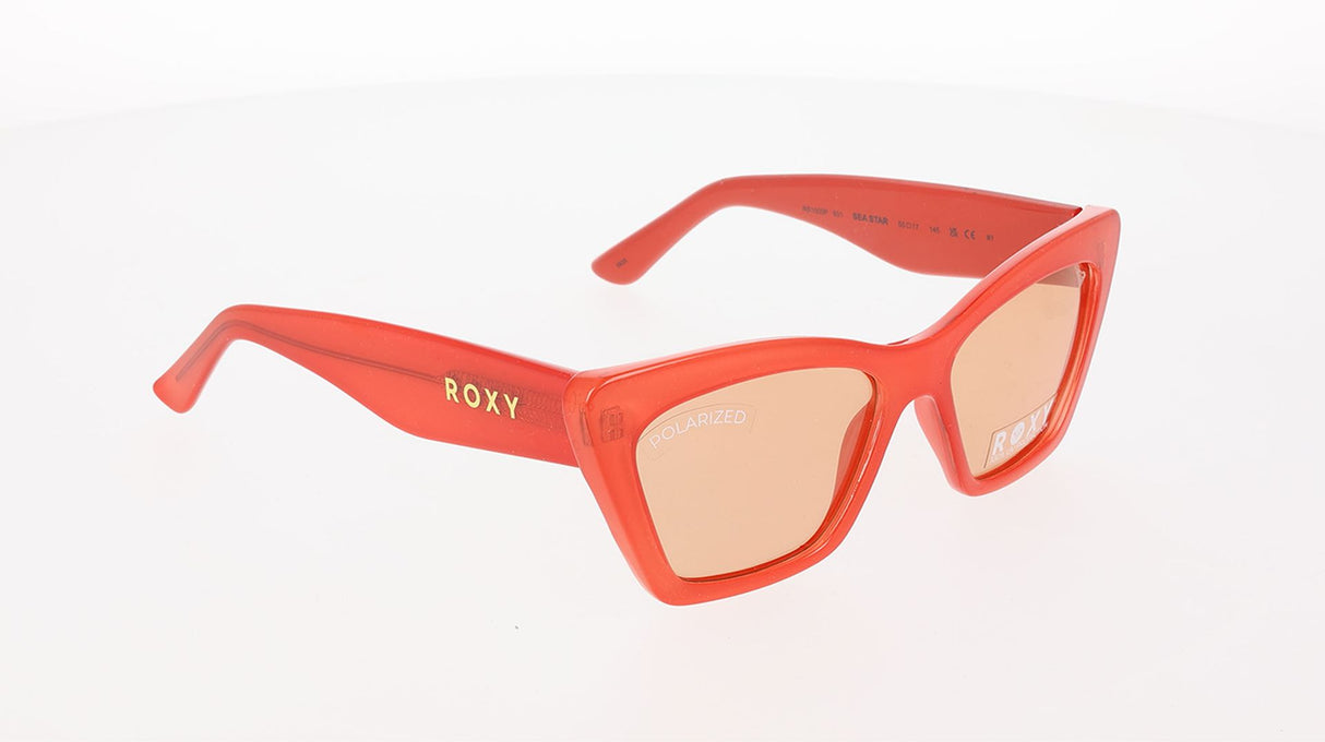 Roxy | RS1000P Sea Star | Emberglow Amber Polarised