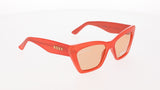 Roxy | RS1000P Sea Star | Emberglow Amber Polarised