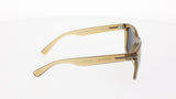 Quiksilver | QS1001P Driftwood | Crystal Aloe Smoke Polarised