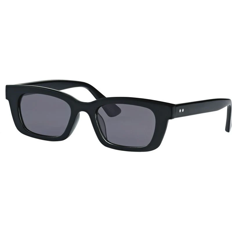 Szade | West End | Elysium Double Black