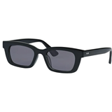 Szade | West End | Elysium Double Black