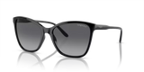Vogue Eyewear | VO5520S | Black Polarised