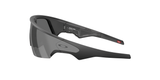 Oakley Meta | OW8001 Vanguard | Black Prizm Black