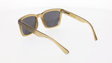 Quiksilver | QS1001P Driftwood | Crystal Aloe Smoke Polarised