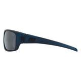 Dirty Dog | DD53670 Stray | Blue Grey Polarised