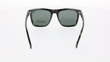 Quiksilver | QS1011 Sun Drifter | Khaki Green