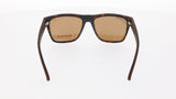 Quiksilver | QS1010P Castaway | Tort Brown Polarised