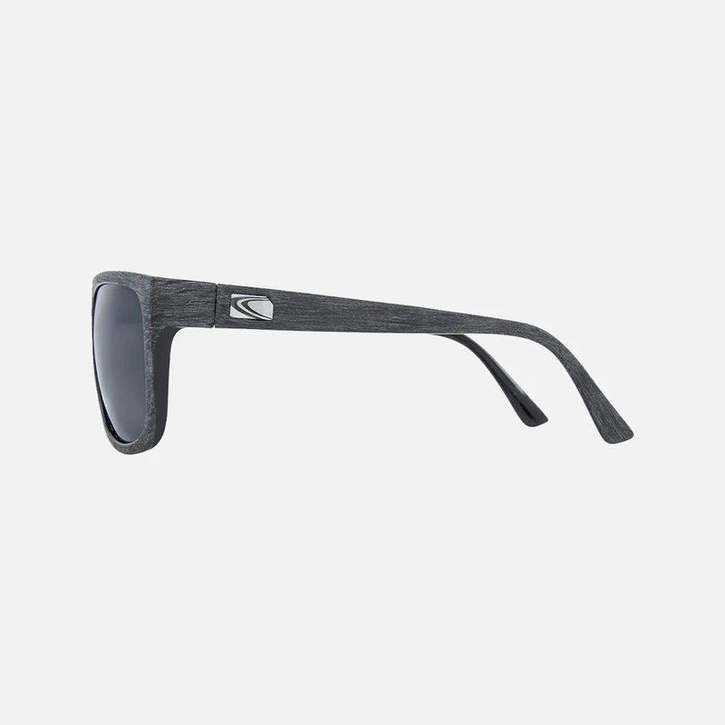 Carve | 1305 Sanchez | Black Polarised