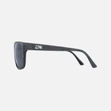 Carve | 1305 Sanchez | Black Polarised