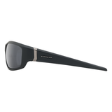 Dirty Dog | DD53603 Vimp | Black Grey Polarised