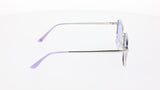 Roxy | RS2004P Sun Kissed | Silver Purple Polarised