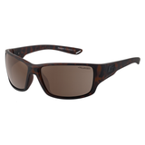Dirty Dog | DD53648 Virtual | Tort Brown Polarised