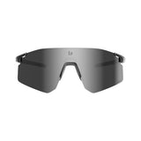 Bolle | C - Icarus | Black Matte Volt Gun