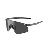 Bolle | C - Icarus | Black Matte Volt Gun