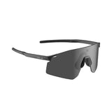 Bolle | C - Icarus | Black Matte Volt Gun
