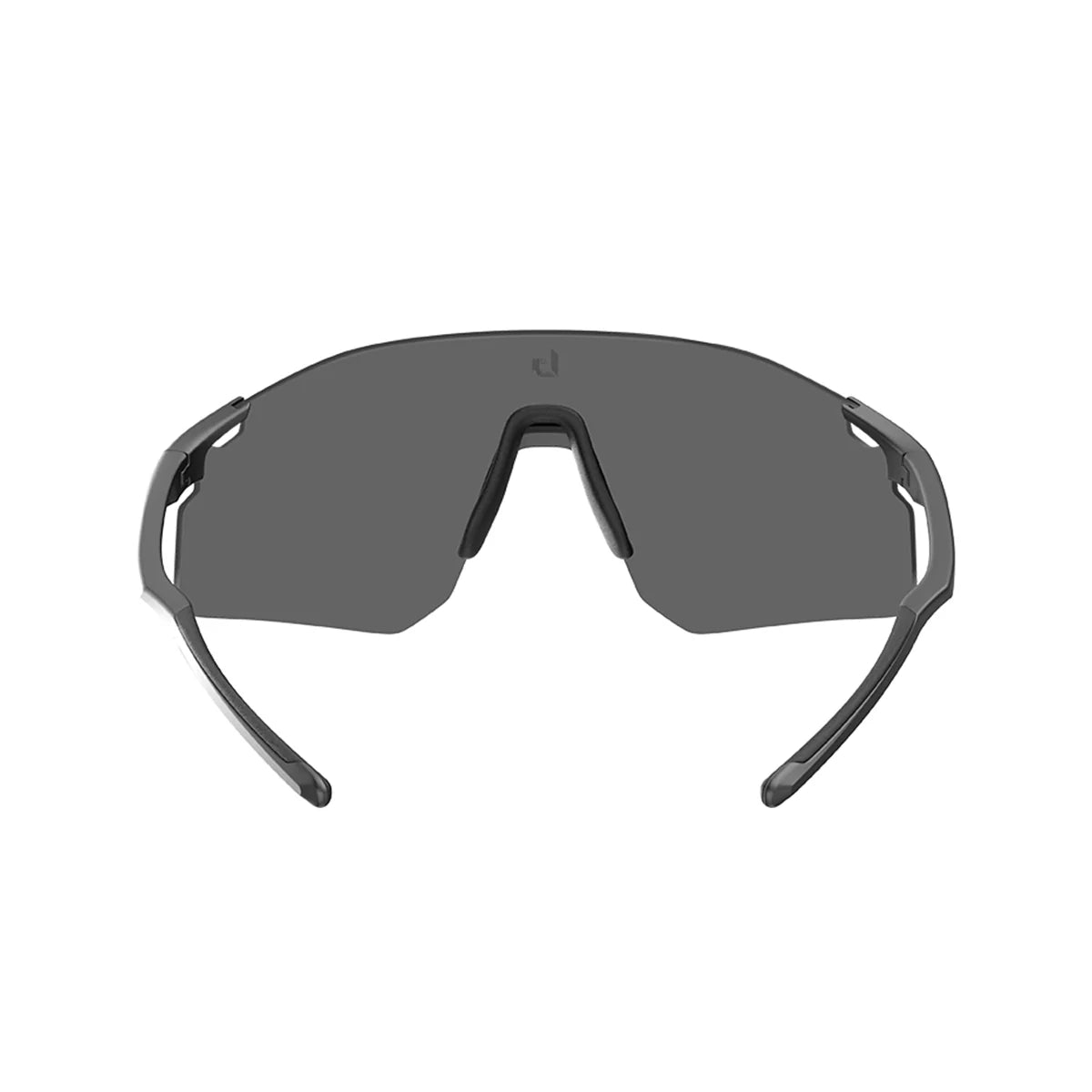 Bolle | C - Icarus | Black Matte Volt Gun