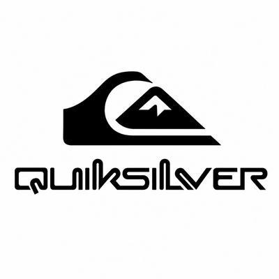 Quiksilver