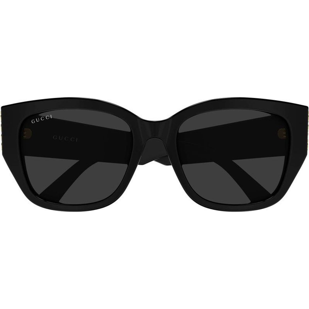 Gucci | GG2043SA | Black