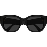 Gucci | GG2043SA | Black