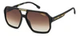 Carrera | Victory C I4686 | Black Gold