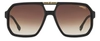 Carrera | Victory C I4686 | Black Gold