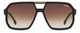 Carrera | Victory C I4686 | Black Gold