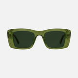 Carve | 27782 Hey Ho | Olive
