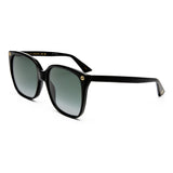 Gucci | GG0022S | Black