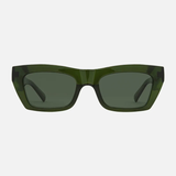 Carve | 27603 Solis | Green Polarised
