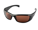 Spotters | Artic+ | Gloss Black Halide Polarised