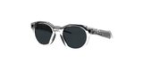 Oakley Meta | OW8002 HSTN | Clear-Transitions Grey